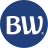Best Western Hotell Vrigstad Värdshus logo